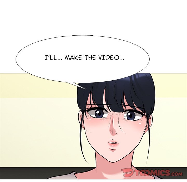 Read manhwa Extra Credit END Chapter 39 - SauceManhwa.com