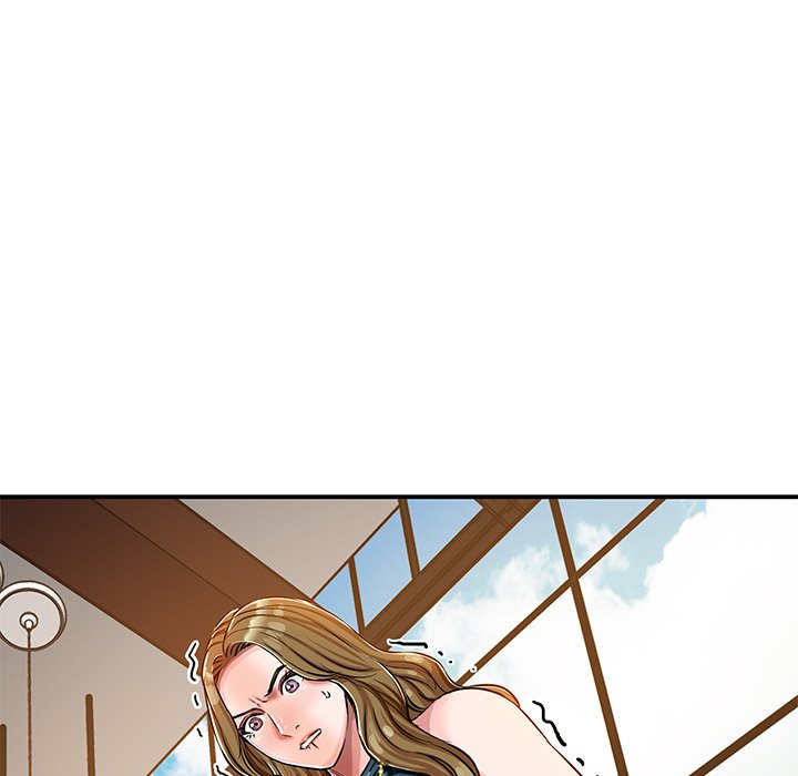 Read manhwa Sponsor (Drama) END Chapter 22 - SauceManhwa.com