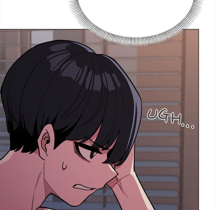 Read manhwa Someone Stop Her!  Chapter 11 - SauceManhwa.com