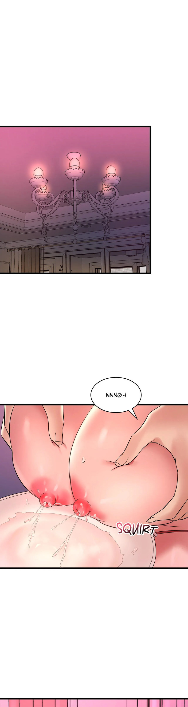 Read manhwa She Wants to Get Drunk Chapter 30 - SauceManhwa.com