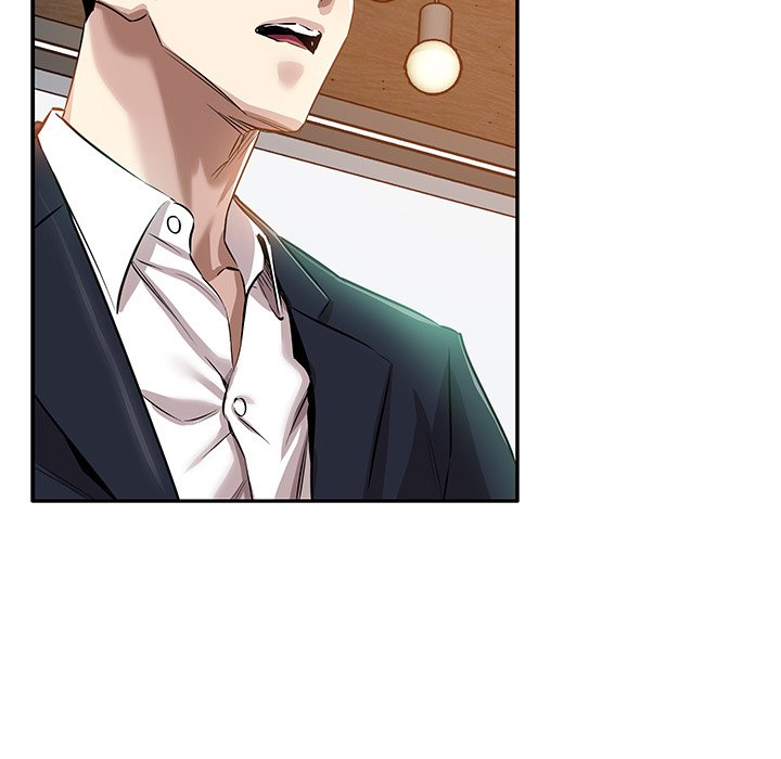 Read manhwa Sponsor (Drama) END Chapter 8 - SauceManhwa.com