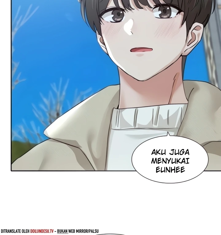 Read manhwa Circles Chapter 190 - SauceManhwa.com