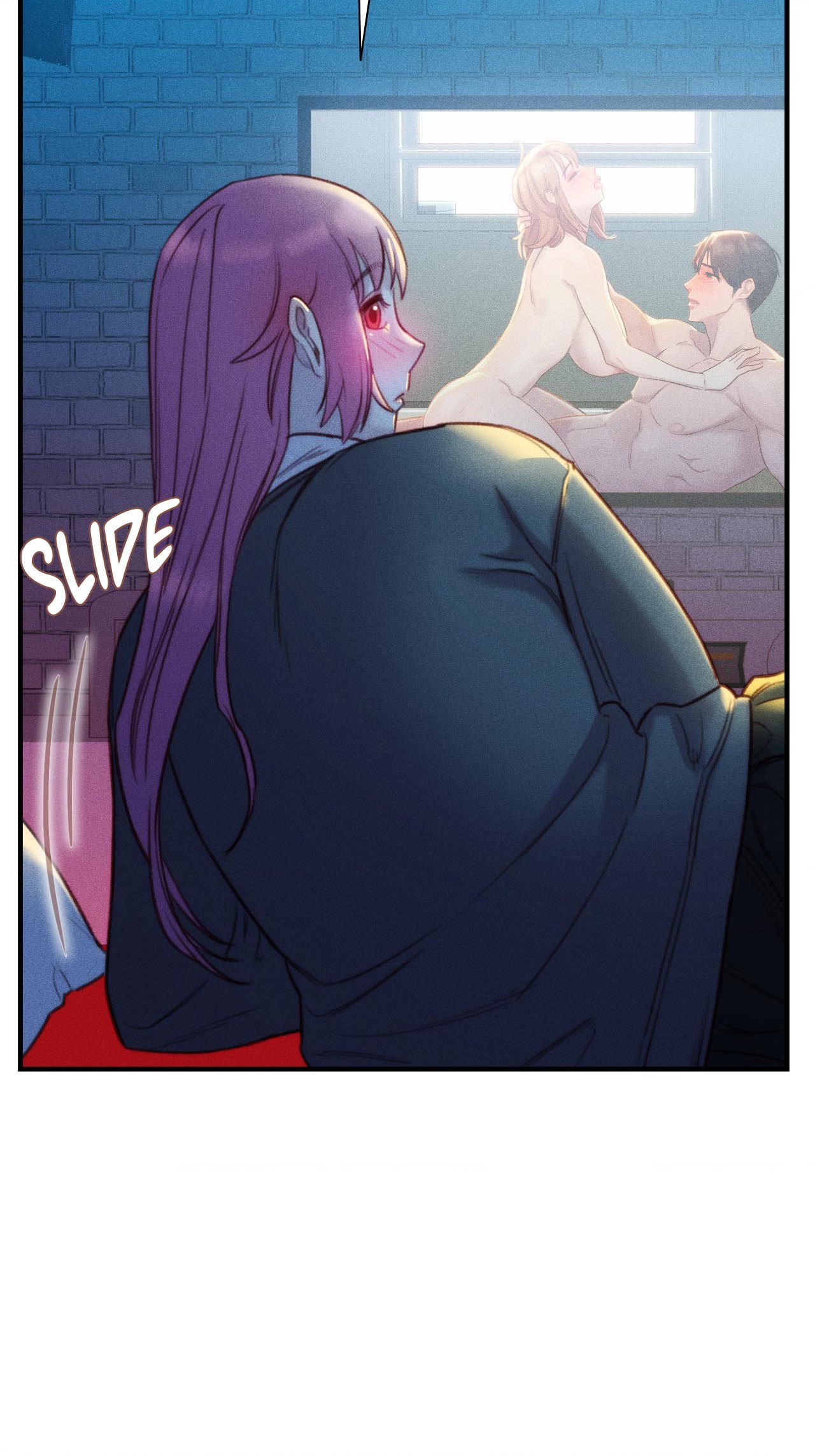 Read manhwa Ladies’ Man Chapter 7 - SauceManhwa.com