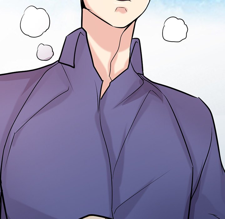 Read manhwa The Mismatch END Chapter 54 - SauceManhwa.com