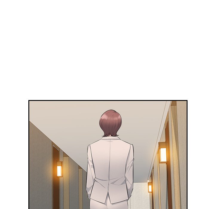 Read manhwa Office Desires End Chapter 19 - SauceManhwa.com