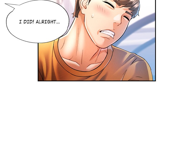 Read manhwa In Her Place Chapter 40 - SauceManhwa.com