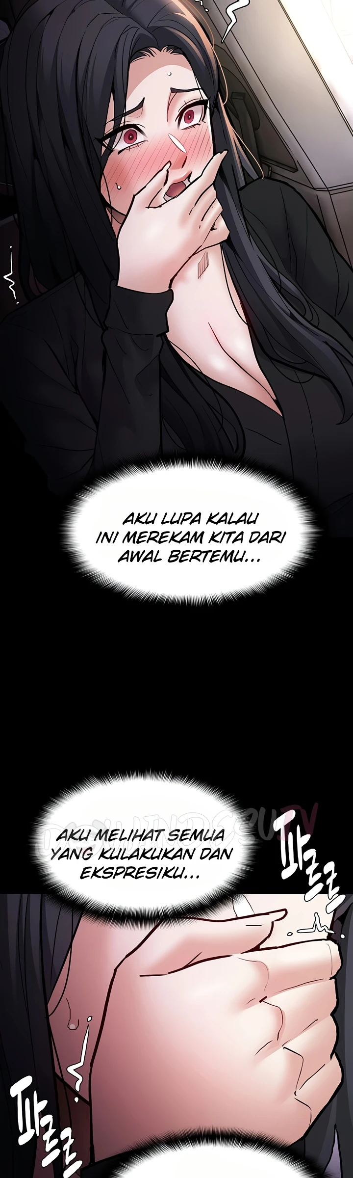 Read manhwa Pervert Addiction Chapter 87 - SauceManhwa.com