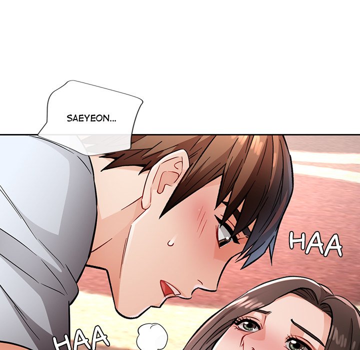 Read manhwa Wait, I’m a Married Woman! Chapter 8 - SauceManhwa.com