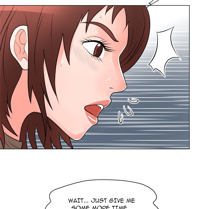 Read manhwa Family Business END Chapter 32 - SauceManhwa.com