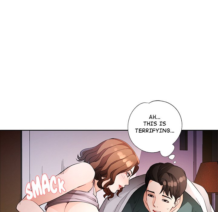 Read manhwa Wait, I’m a Married Woman! Chapter 32 - SauceManhwa.com