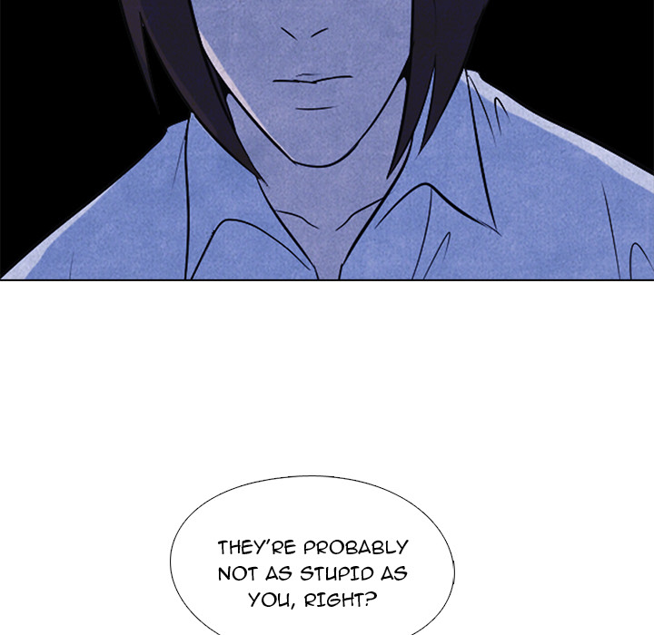 Read manhwa High School Devil Chapter 15 - SauceManhwa.com