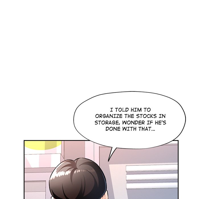 Read manhwa Wait, I’m a Married Woman! Chapter 13 - SauceManhwa.com