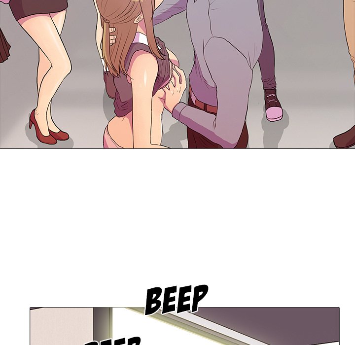 Read manhwa The Show Chapter 2 - SauceManhwa.com