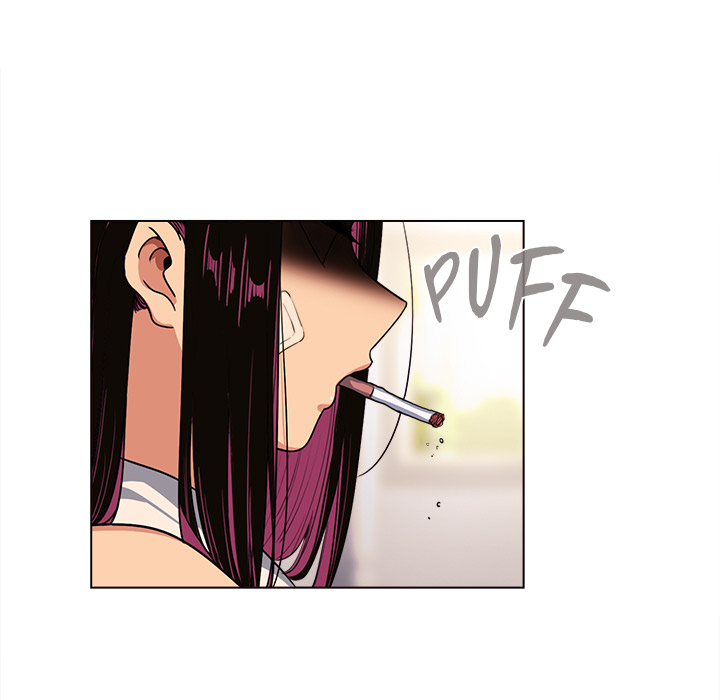 Read manhwa Someone Stop Her!  Chapter 1 - SauceManhwa.com