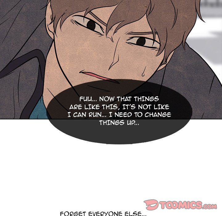 Read manhwa High School Devil Chapter 159 - SauceManhwa.com