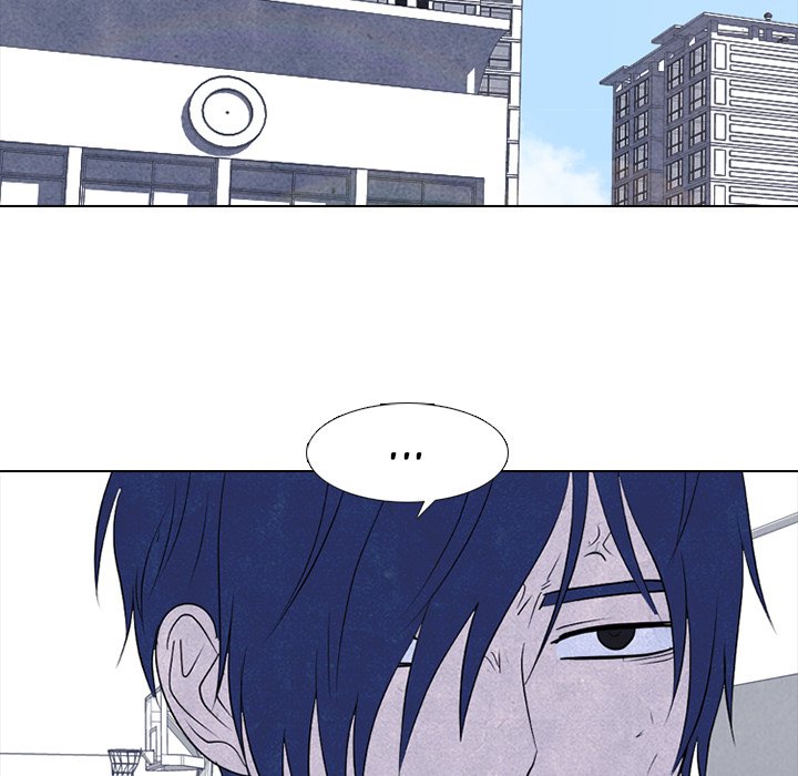 Read manhwa High School Devil Chapter 280 - SauceManhwa.com