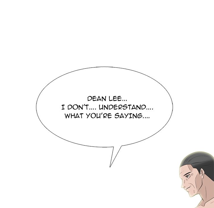 Read manhwa Extra Credit END Chapter 115 - SauceManhwa.com