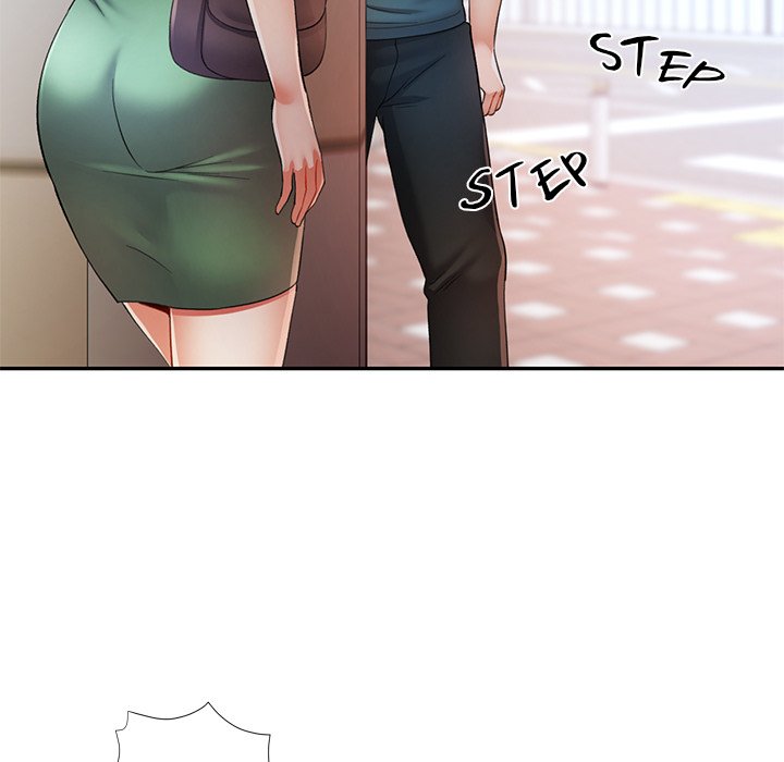 Read manhwa In Her Place Chapter 24 - SauceManhwa.com