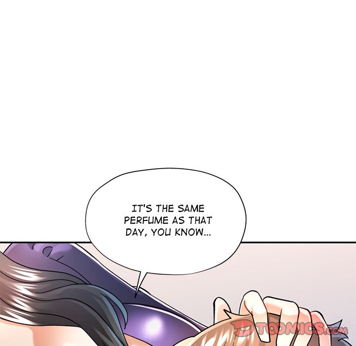 Read manhwa In Her Place Chapter 43 - SauceManhwa.com