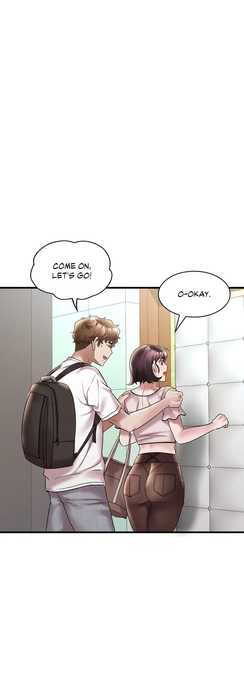 Read manhwa She Wants to Get Drunk Chapter 26 - SauceManhwa.com