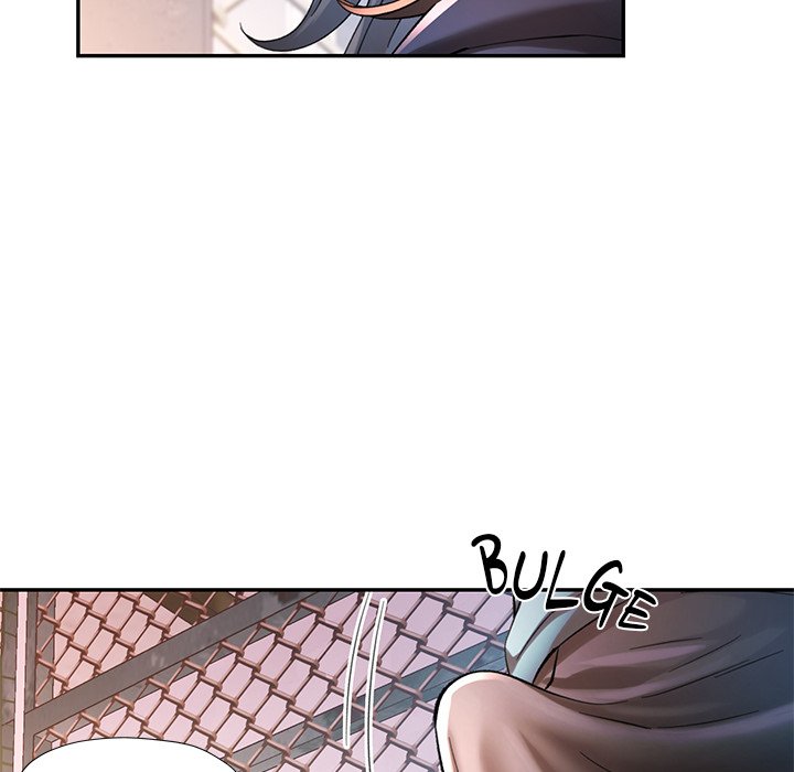 Read manhwa In Her Place Chapter 45 - SauceManhwa.com