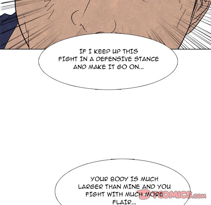 Read manhwa High School Devil Chapter 297 - SauceManhwa.com