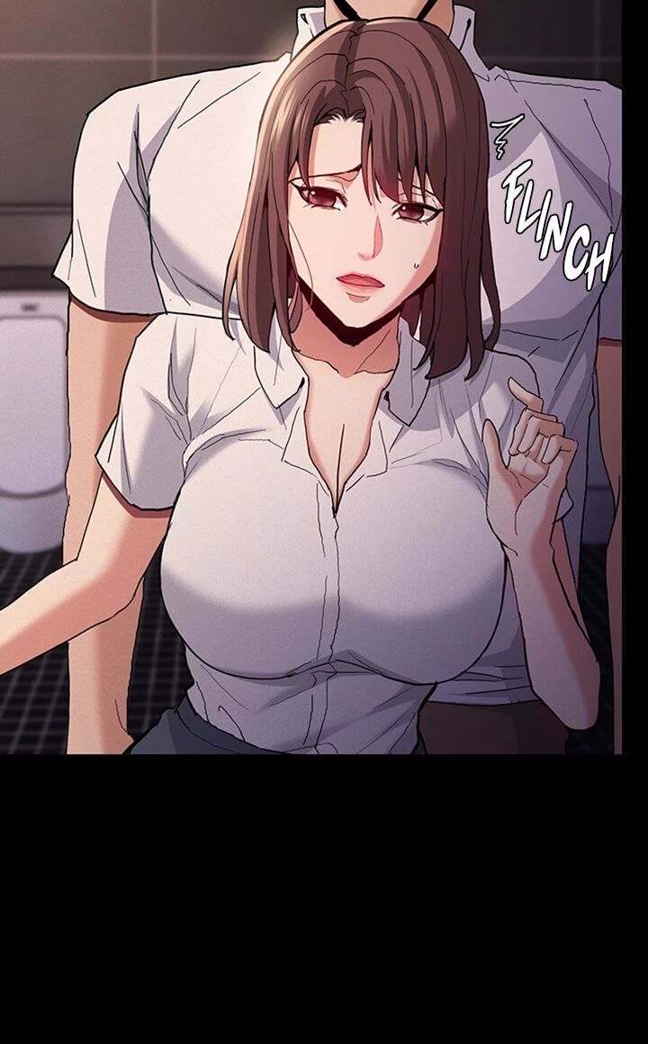 Read manhwa Pervert Addiction Chapter 25 - SauceManhwa.com