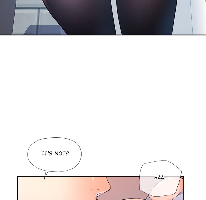 Read manhwa Wait, I’m a Married Woman! Chapter 36 - SauceManhwa.com