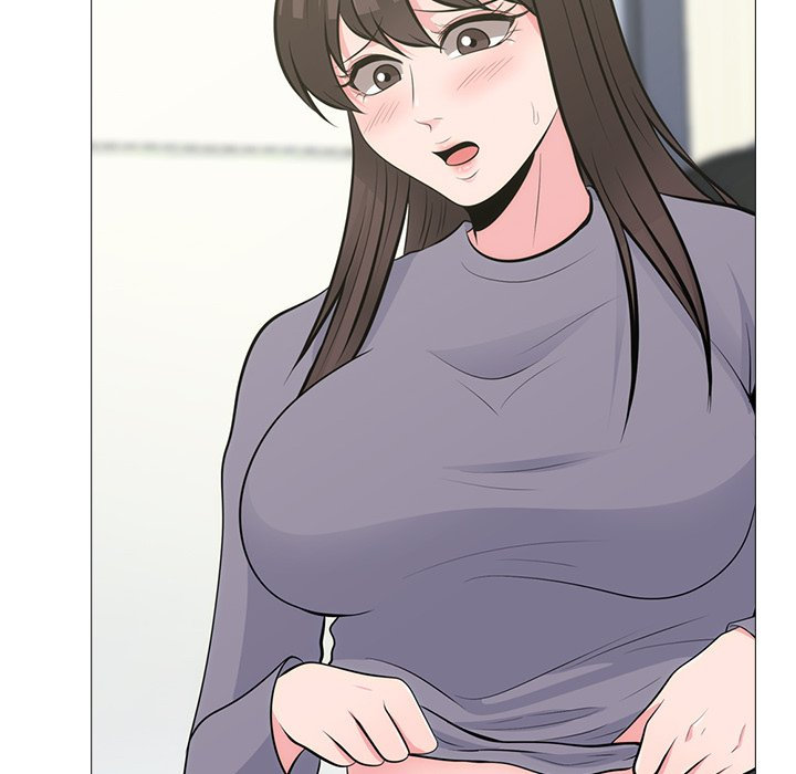 Read manhwa Extra Credit END Chapter 58 - SauceManhwa.com