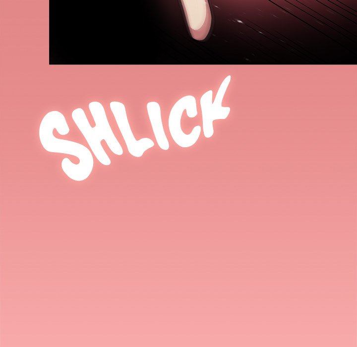 Read manhwa Someone Stop Her!  Chapter 14 - SauceManhwa.com