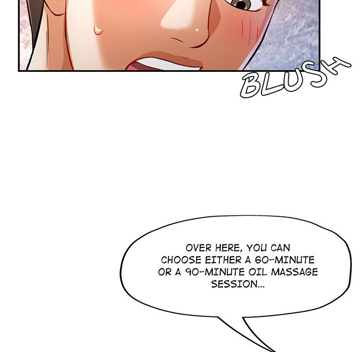 Read manhwa In Her Place Chapter 17 - SauceManhwa.com