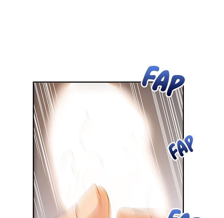 Read manhwa Flavors END Chapter 3 - SauceManhwa.com