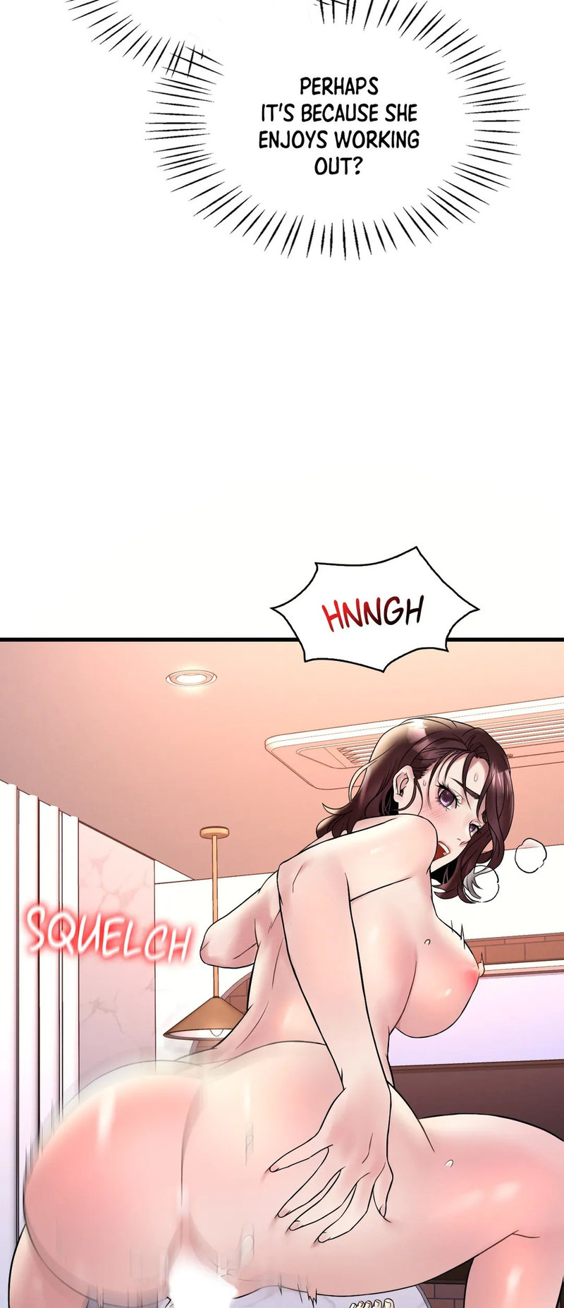 Read manhwa She Wants to Get Drunk Chapter 26 - SauceManhwa.com