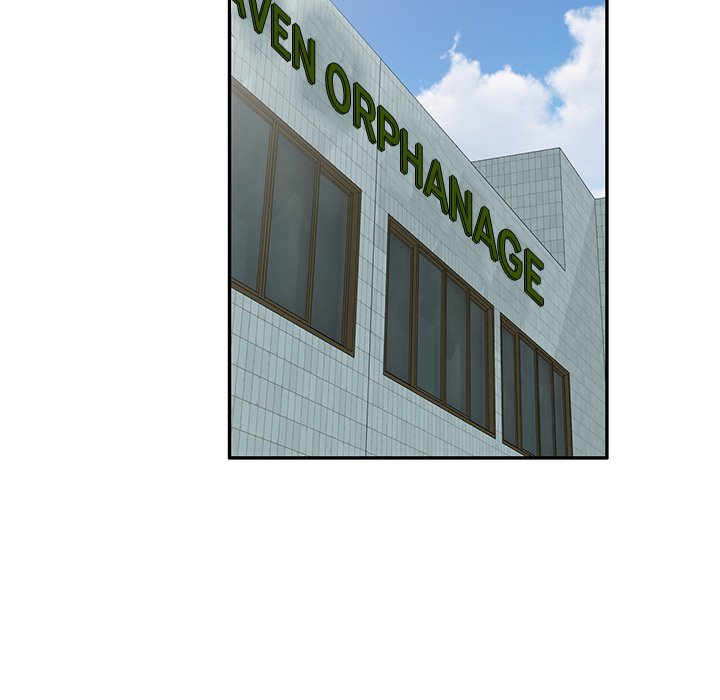 Read manhwa The Plunderers END Chapter 23 - SauceManhwa.com