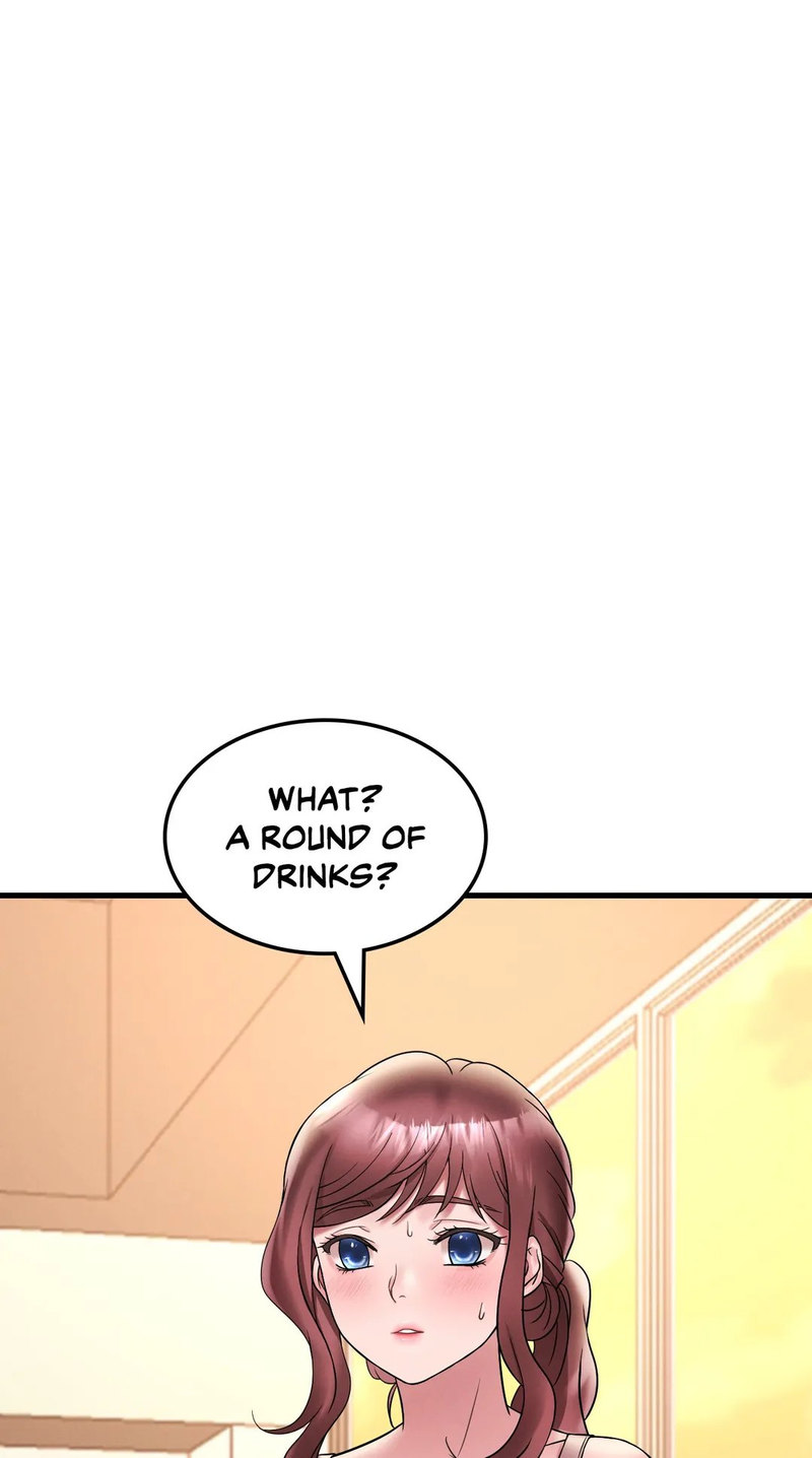 Read manhwa She Wants to Get Drunk Chapter 23 - SauceManhwa.com