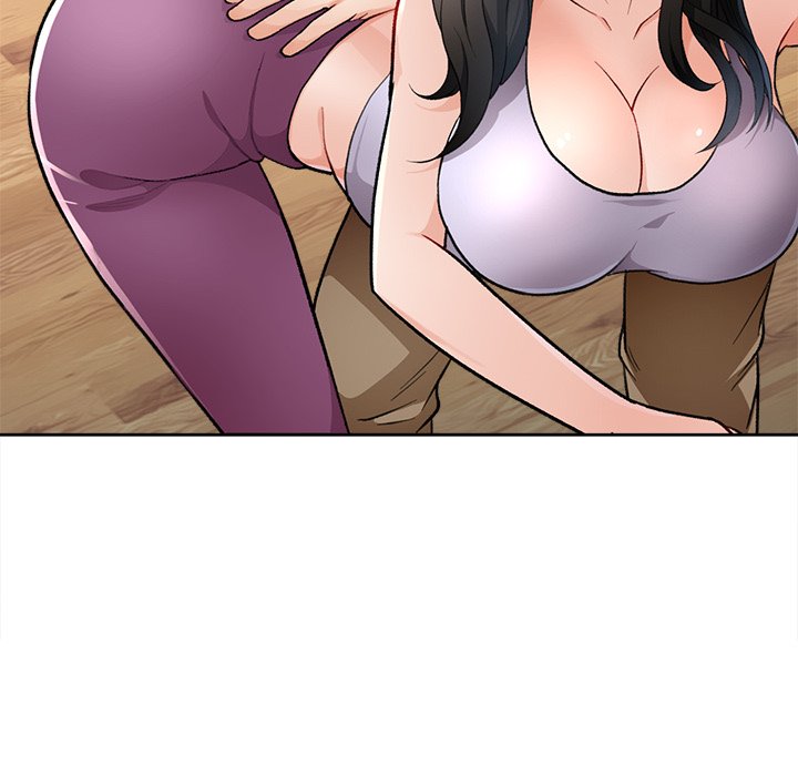 Read manhwa Wait, I’m a Married Woman! Chapter 4 - SauceManhwa.com