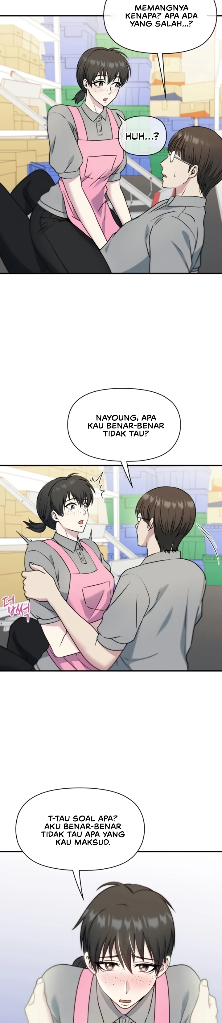 Read manhwa Host Club  Chapter 17 - SauceManhwa.com