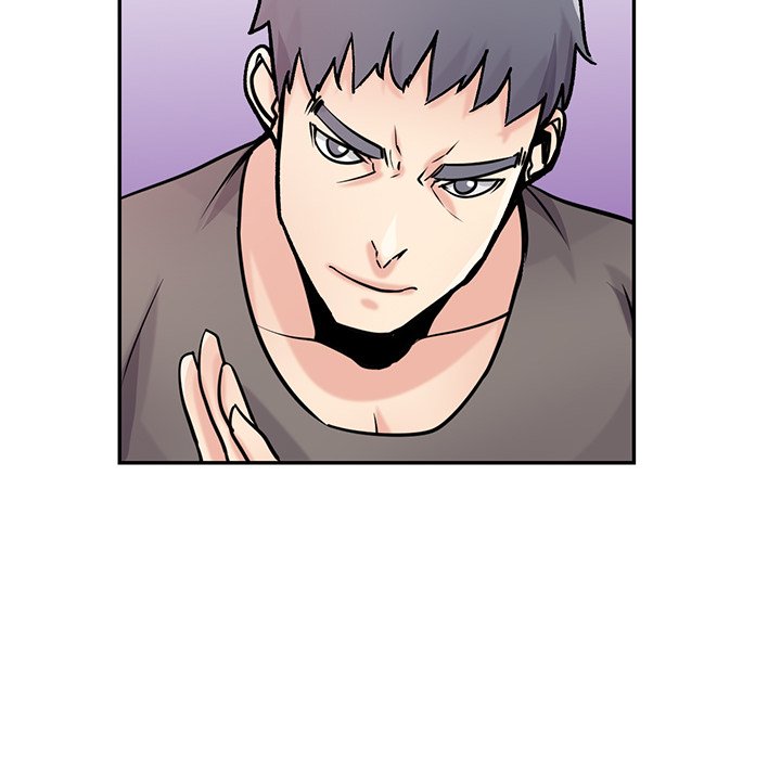 Read manhwa The Mismatch END Chapter 77 - SauceManhwa.com