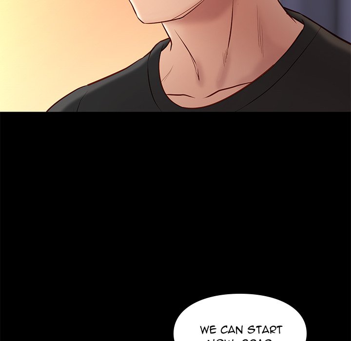 Read manhwa Reunion END Chapter 36 - SauceManhwa.com