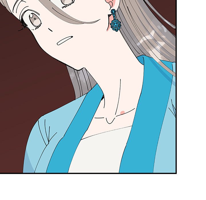 Read manhwa Strong Spirits Chapter 28 - SauceManhwa.com