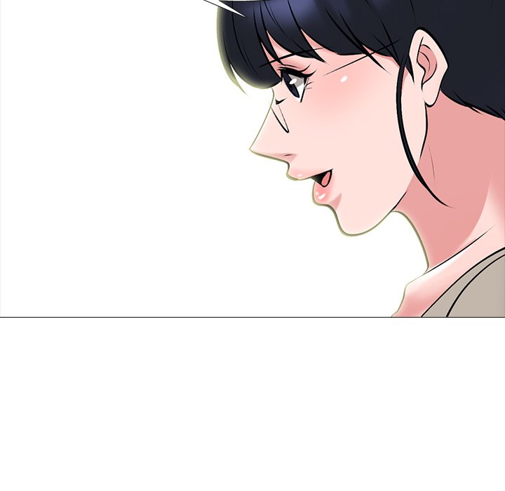 Read manhwa Extra Credit END Chapter 81 - SauceManhwa.com