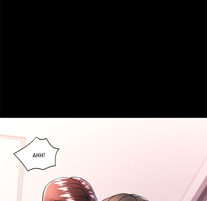 Read manhwa In Her Place Chapter 46 - SauceManhwa.com