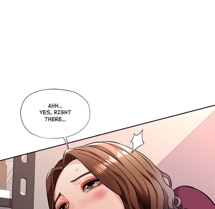 Read manhwa Wait, I’m a Married Woman! Chapter 12 - SauceManhwa.com