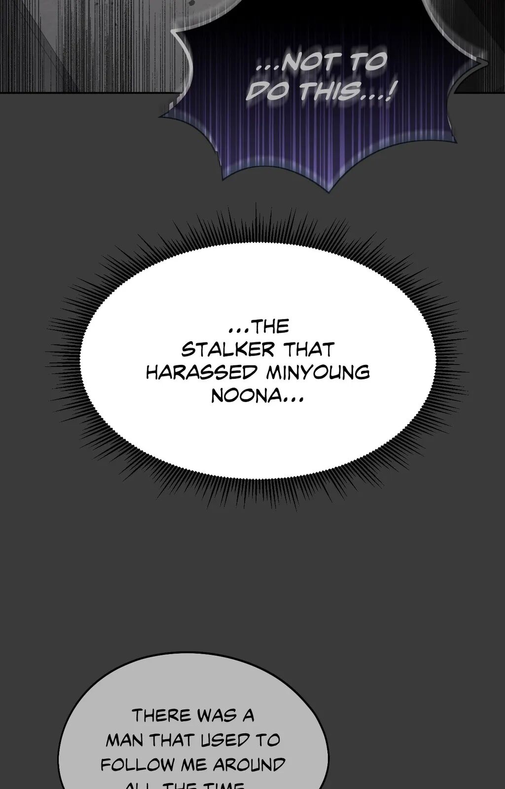 Read manhwa Wreck My Bias Chapter 51 - SauceManhwa.com