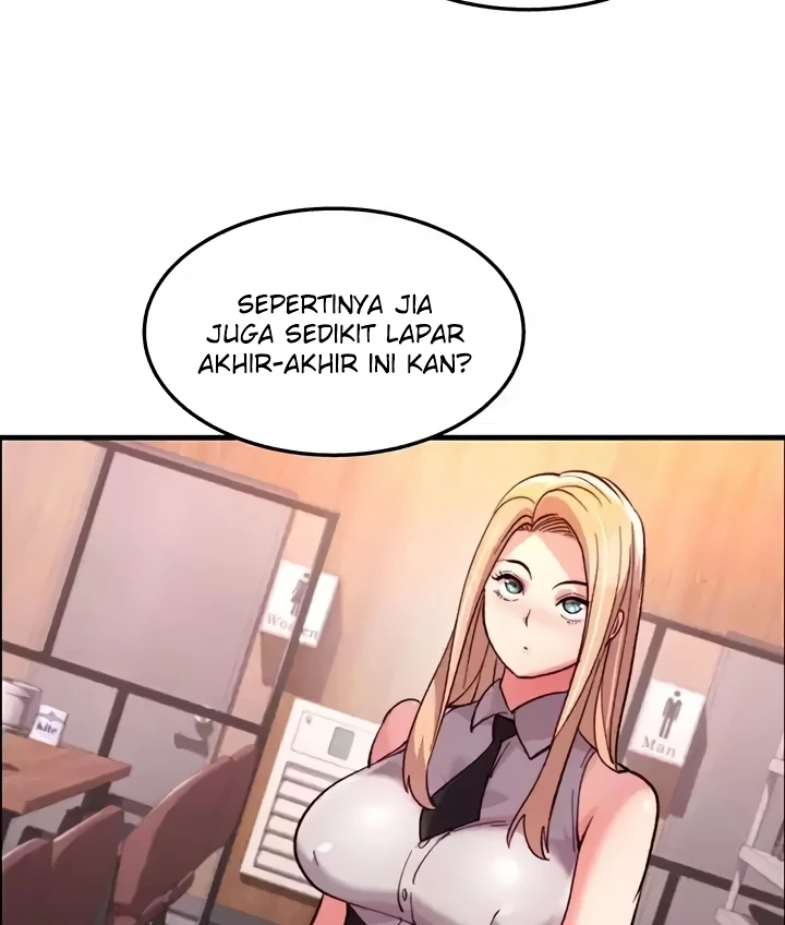 Read manhwa Chicken Club  Chapter 28 - SauceManhwa.com