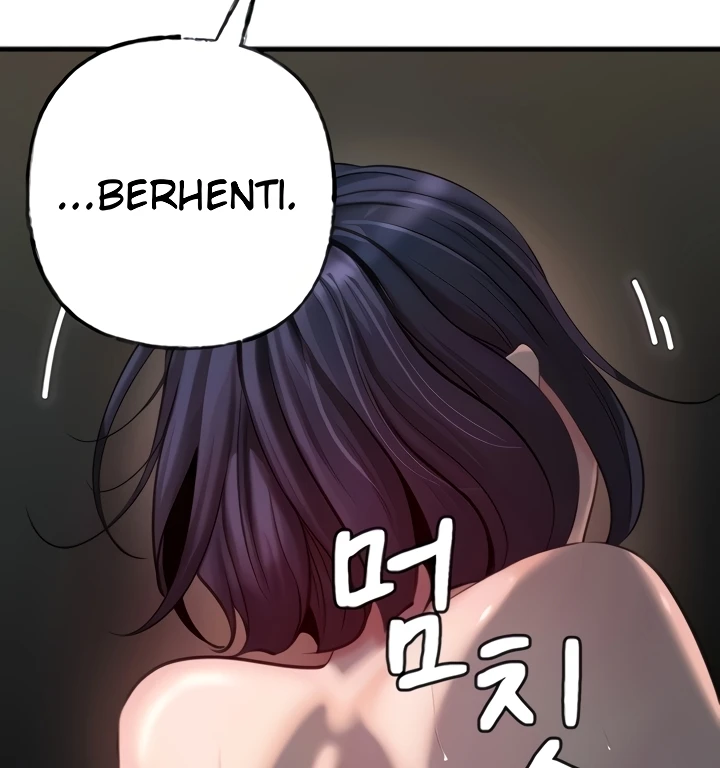 Read manhwa Not the Daughter, but the Mother  Chapter 26 - SauceManhwa.com