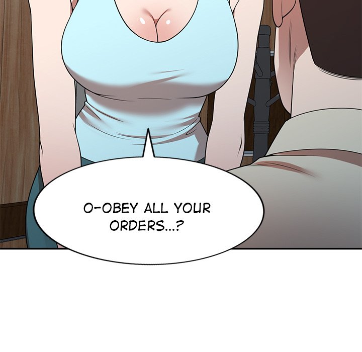 Read manhwa The Plunderers END Chapter 20 - SauceManhwa.com