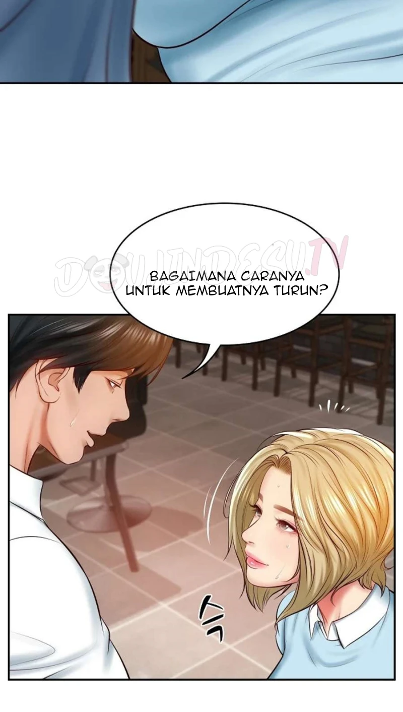 Read manhwa The Billionaire’s Monster Cock Son-In-Law  Chapter 10 - SauceManhwa.com