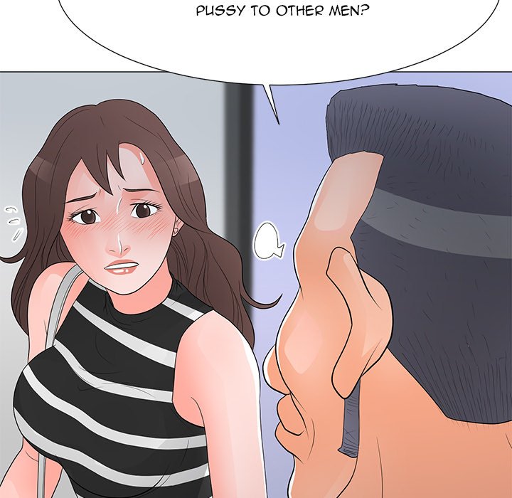 Read manhwa Family Business END Chapter 37 - SauceManhwa.com