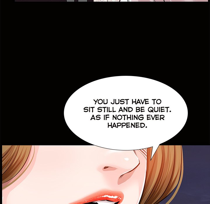 Read manhwa Sponsor (Drama) END Chapter 39 - SauceManhwa.com